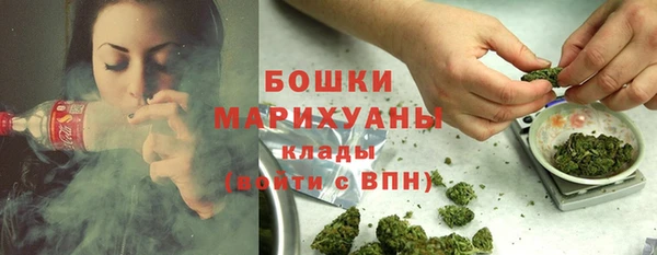 ALPHA PVP Кинешма
