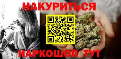 мдпв Канаш